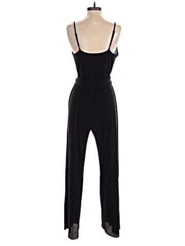 Paris Atelier & Other Stories Jumpsuit (view 2)