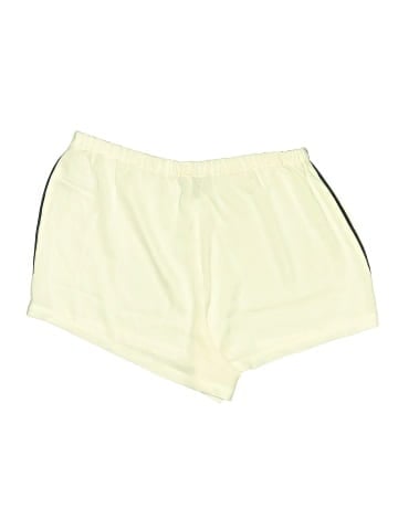 J.Crew Athletic Shorts (view 2)