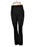 By Anthropologie Black Active Pants Size 6 - photo 1