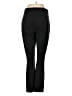 By Anthropologie Black Active Pants Size 6 - photo 2