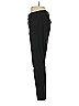 By Anthropologie Black Active Pants Size 6 - photo 5
