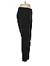 By Anthropologie Black Active Pants Size 6 - photo 4