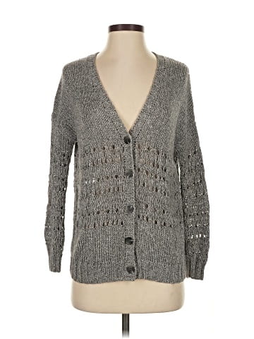 Vince. Cardigan (view 1)