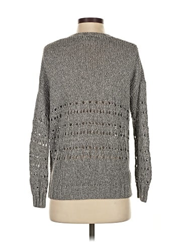 Vince. Cardigan (view 2)