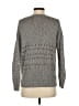 Vince. Gray Cardigan Size XS - photo 2