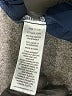 Assorted Brands Blue Casual Pants Size S - photo 8