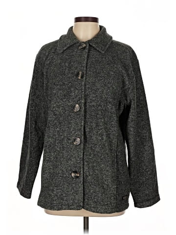 Alps Cardigan (view 1)