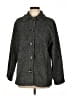 Alps Gray Cardigan Size L - photo 1