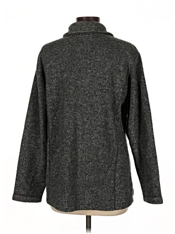 Alps Cardigan (view 2)