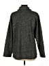 Alps Gray Cardigan Size L - photo 2