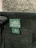 Wild Fable Solid Black Jumpsuit Size XS - photo 4