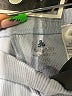 Baby Gap Solid Blue Active Pants Size 2 - photo 3