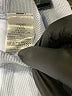 Baby Gap Solid Blue Active Pants Size 2 - photo 4