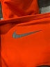 Nike Orange Sports Bra Size XXS (estimated) - photo 7