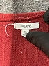Ardene Burgundy Pullover Sweater Size XL - photo 7