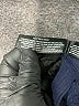 Joe's Jeans Blue Bodysuit Size XS - photo 4