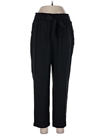 Joe B by Joe Benbasset Casual Pants (view 1)