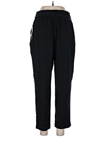 Joe B by Joe Benbasset Casual Pants (view 2)