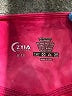 Zyia Active Pink Casual Pants Size 8 - 10 - photo 7