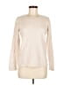 J. by J.Crew Tan Pullover Sweater Size M - photo 1