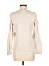 J. by J.Crew Tan Pullover Sweater Size M - photo 2