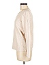 J. by J.Crew Tan Pullover Sweater Size M - photo 5