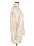 J. by J.Crew Tan Pullover Sweater Size M - photo 4