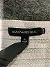 Banana Republic Silver Pullover Sweater Size L - photo 7