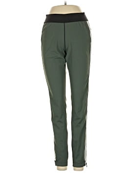 Derek Lam 10 C Athleta Active Pants