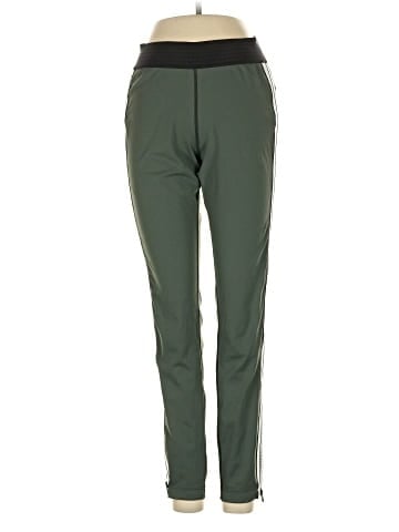 Derek Lam 10C Athleta Active Pants (view 1)