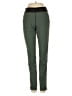 Derek Lam 10C Athleta Solid Green Active Pants Size S - photo 1