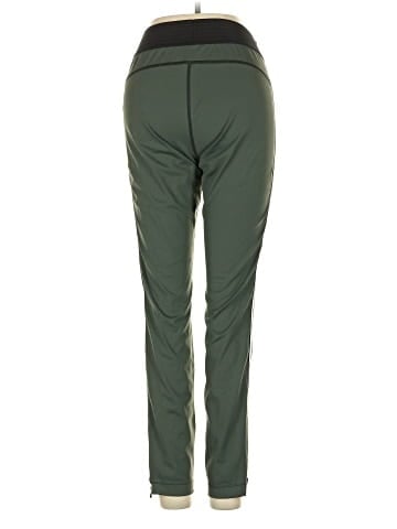 Derek Lam 10C Athleta Active Pants (view 2)