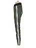 Derek Lam 10C Athleta Solid Green Active Pants Size S - photo 5