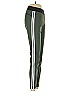 Derek Lam 10C Athleta Solid Green Active Pants Size S - photo 4