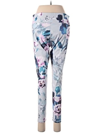 Unbranded Active Pants (view 2)
