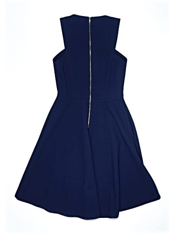 Banana Republic Cocktail Dress (view 2)