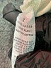 Ci Sono Ivory Jacket Size S - photo 7