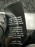 Babaton 100% Polyester Print Blue Casual Dress Size XXS - photo 8