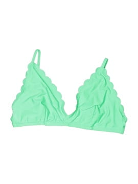 Assorted Brands Swimsuit Top