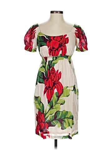 Nicole Miller Studio Cocktail Dress (view 1)