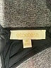 Etcetera Black Tank Top Size XS - photo 7