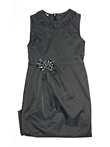 Blue B Cocktail Dress (view 1)