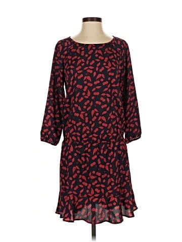 Joie Casual Dress (view 1)