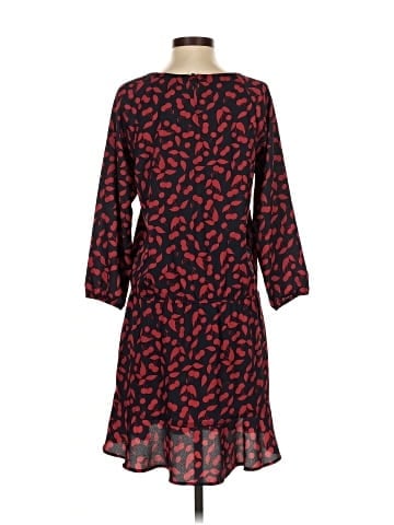 Joie Casual Dress (view 2)