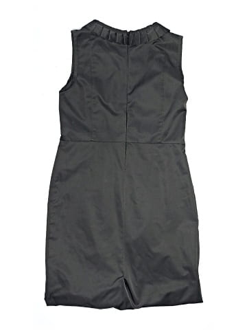 Blue B Cocktail Dress (view 2)