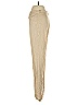 DKNY Stripes Tan Dress Pants Size 2 - photo 5