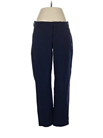 Liverpool Los Angeles Dress Pants (view 1)