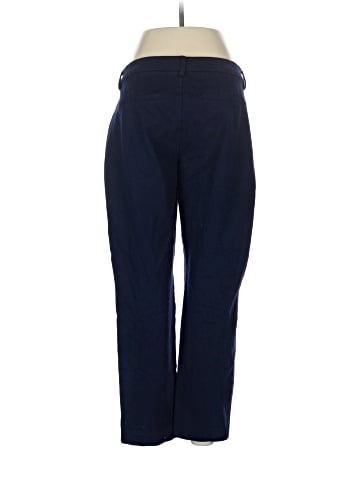 Liverpool Los Angeles Dress Pants (view 2)