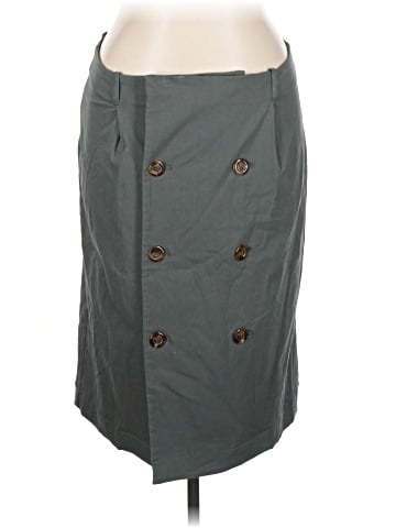 DressBarn Formal Skirt (view 1)