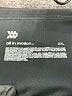 all in motion Black Active Pants Size XXL - photo 4